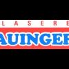 Auinger Glaserei_Logo